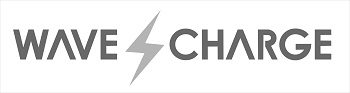 Wavecharge Device mark 3865623 Trademark
