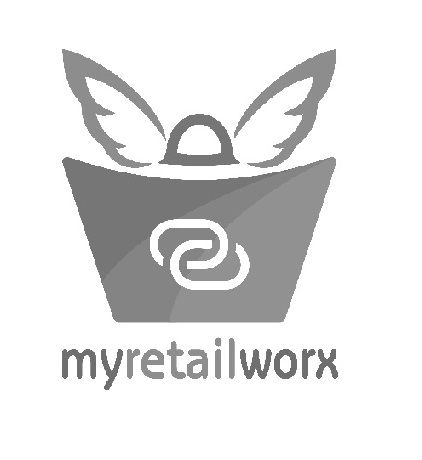 Myretailworx Device mark 3854217 Trademark