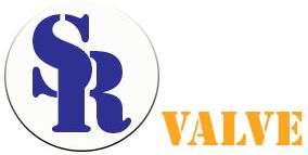Sr Valve Device mark 3854258 Trademark