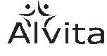 Alvita Device mark 3854269 Trademark
