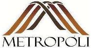 Metropoli Device mark 3854294 Trademark