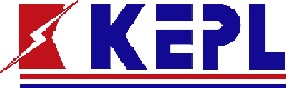 Kepl Device mark 3854301 Trademark
