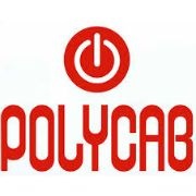 Polycab Device mark 3866220 Trademark