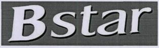 Bstar Device mark 3866228 Trademark