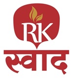 R K Swad Device mark 3866247 Trademark