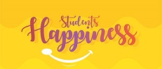 Students Happiness Device mark 3866259 Trademark