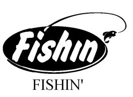 Fishin' Device mark 3866312 Trademark