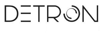 Detron Device mark 3866447 Trademark