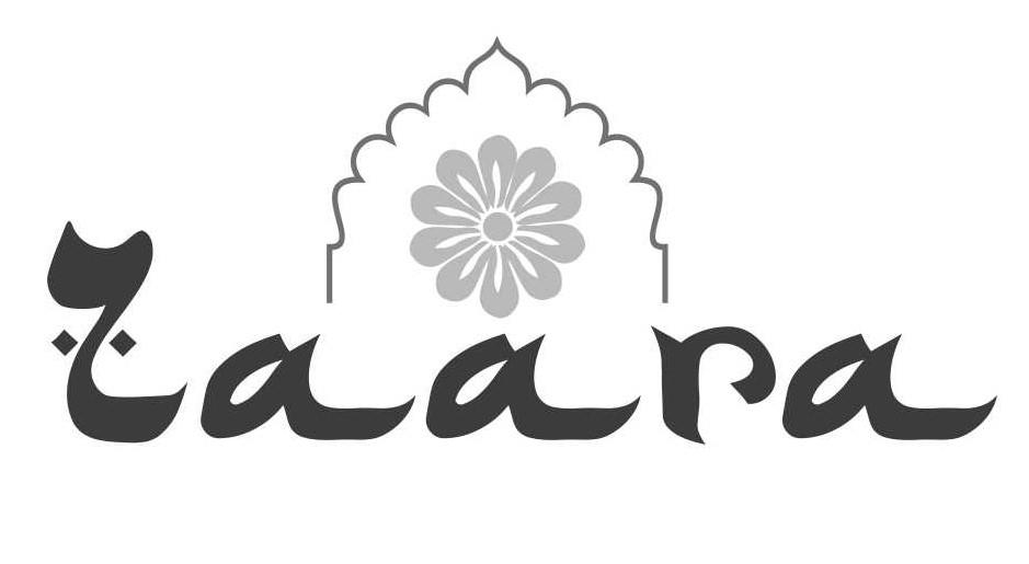 Zaara Device mark 3854487 Trademark