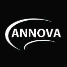 Annova Device mark 3866489 Trademark