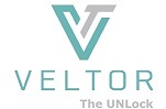 Veltor Device mark 3866494 Trademark