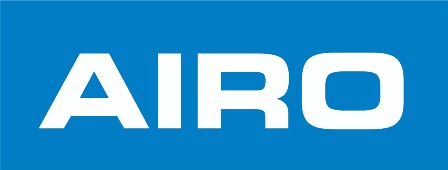 Airo Device mark 3854540 Trademark
