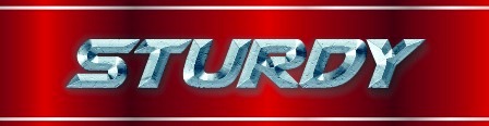 Sturdy Device mark 3854544 Trademark