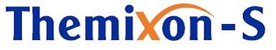 Themixon-s Device mark 3866533 Trademark