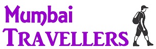 Mumbai Travellers Device mark 3854601 Trademark