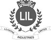 Lil Lilasons Industries Limited With Device Device mark 3854622 Trademark