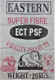 Eastern Device mark 3854629 Trademark