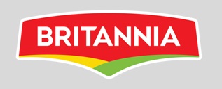 Britannia Device Device mark 3854691 Trademark