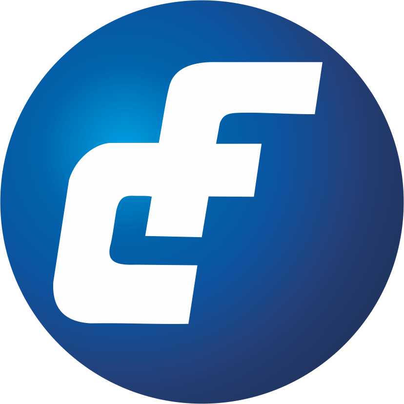 Device Of Fc Device mark 3866676 Trademark