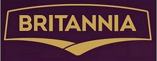 Britannia Golden Device Device mark 3854699 Trademark