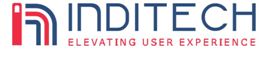 Inditech Elevating User Experience Label Device mark 3866735 Trademark