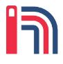 N Logo Device mark 3866736 Trademark
