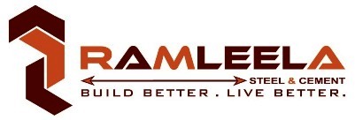 Ramleela, Build Better. Live Better (label) Device mark 3866740 Trademark