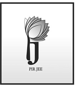 Pir Jee Device mark 3866772 Trademark