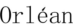 Orléan Device mark 3866790 Trademark