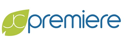 Jcpremiere Device mark 3854813 Trademark