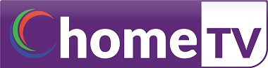 C Home Tv Device mark 3854886 Trademark