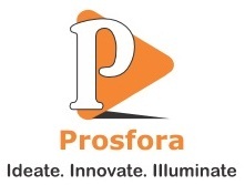 P - Prosfora Device mark 3867030 Trademark