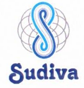 Sudiva Device mark 3855053 Trademark