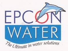 Epcon Water Device mark 3855058 Trademark