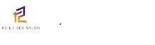 R2 Unisex Salon Device mark 3855098 Trademark