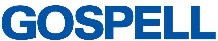 Gospell Device mark 3867117 Trademark