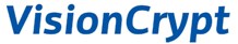 Visioncrypt Device mark 3867119 Trademark