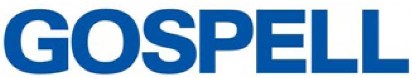 Gospell Device mark 3867122 Trademark