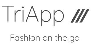 Triapp Device mark 3855154 Trademark