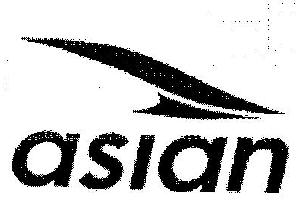 Asian Device mark 3855187 Trademark