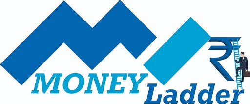 “money Ladder” With Logo Device mark 3867216 Trademark