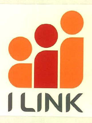 I Link Device mark 3855222 Trademark