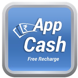 Appcash Device mark 3867240 Trademark