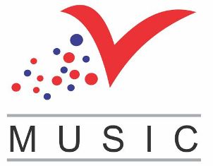 Vmusic Device mark 3867243 Trademark