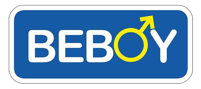 Beboy Device mark 3855462 Trademark