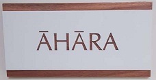Ahara Device mark 3855472 Trademark