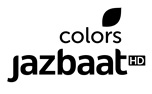 Colors Jazbaat Hd Device mark 3867433 Trademark