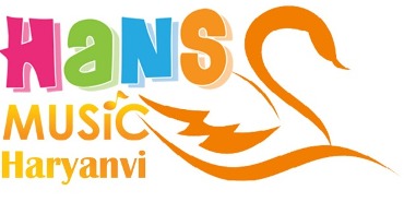 Hans Music Haryanvi Device mark 3867462 Trademark