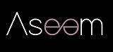 Aseem Device mark 3855523 Trademark