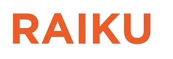 Raiku Device mark 3867504 Trademark